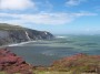 Alum Bay * 2032 x 1524 * (624KB)
